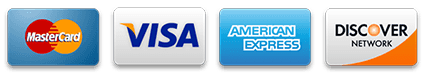 Secure Payment Methods for Sugariance    Orders